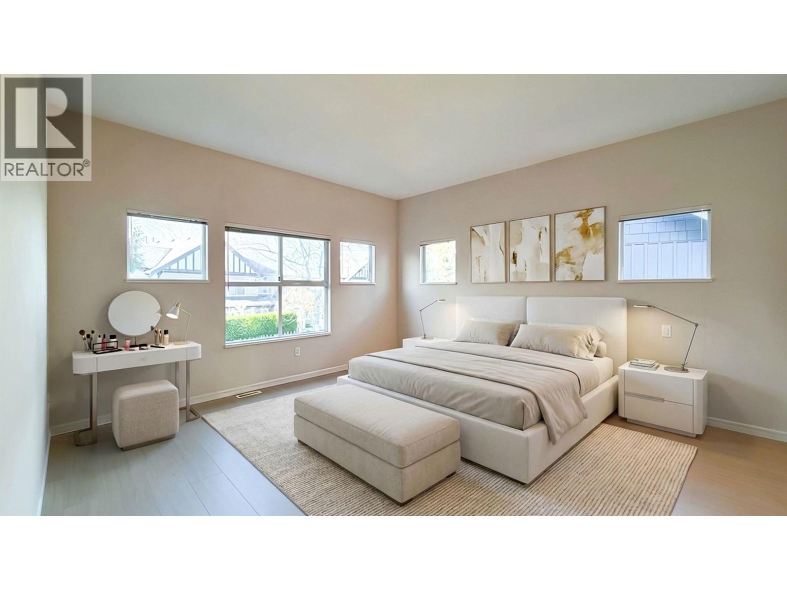 43 3555 Westminster Highway, Richmond, British Columbia  V7C 5P6 - Photo 12 - R3076976