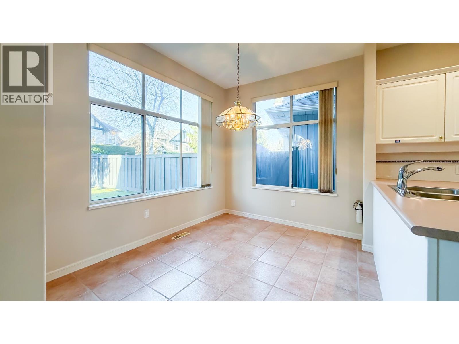 43 3555 Westminster Highway, Richmond, British Columbia  V7C 5P6 - Photo 9 - R3076976