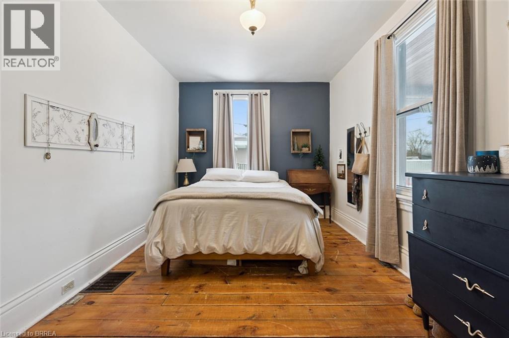 17 Ball Street, Paris, Ontario  N3L 1W8 - Photo 11 - 40796773