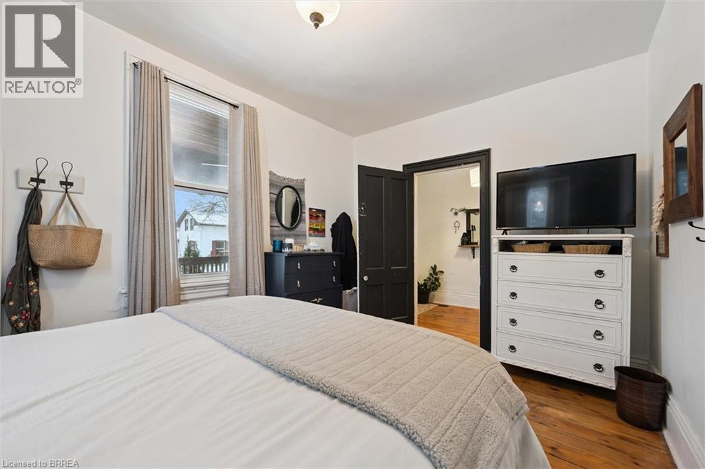 17 Ball Street, Paris, Ontario  N3L 1W8 - Photo 12 - 40796773