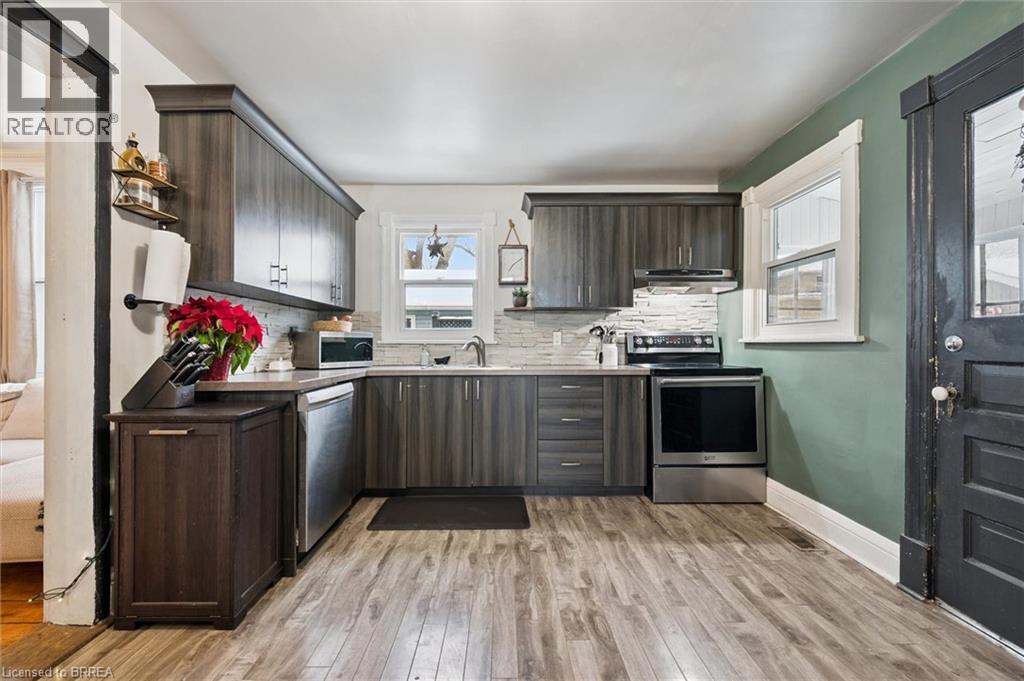 17 Ball Street, Paris, Ontario  N3L 1W8 - Photo 17 - 40796773