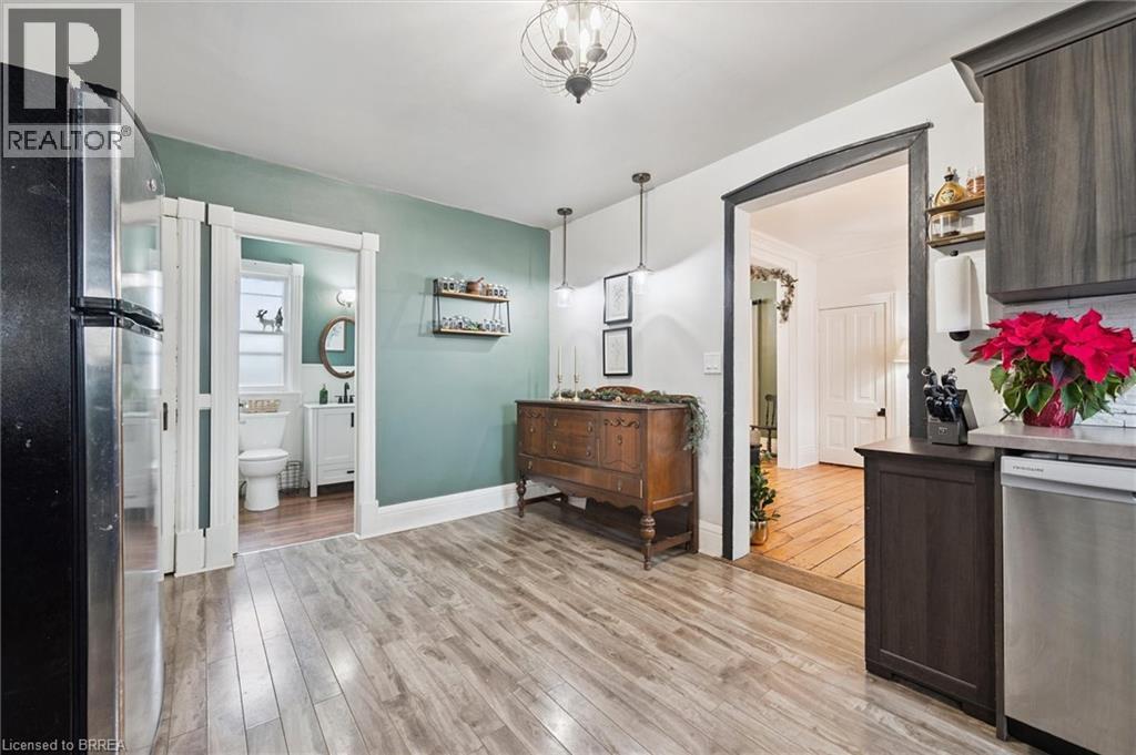 17 Ball Street, Paris, Ontario  N3L 1W8 - Photo 19 - 40796773