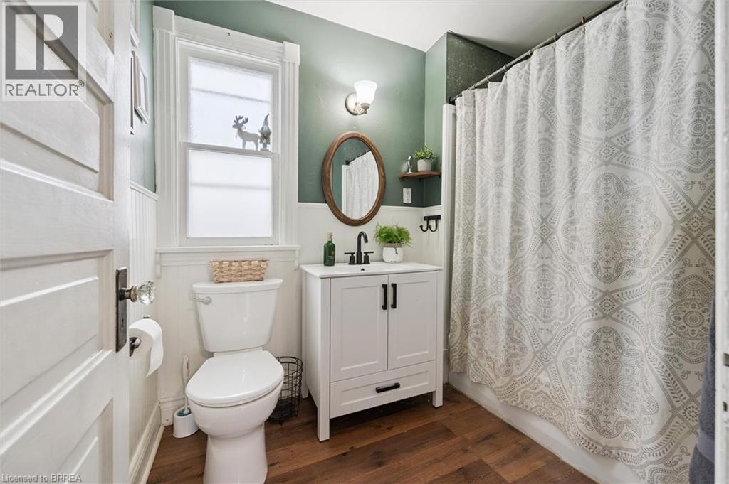 17 Ball Street, Paris, Ontario  N3L 1W8 - Photo 20 - 40796773