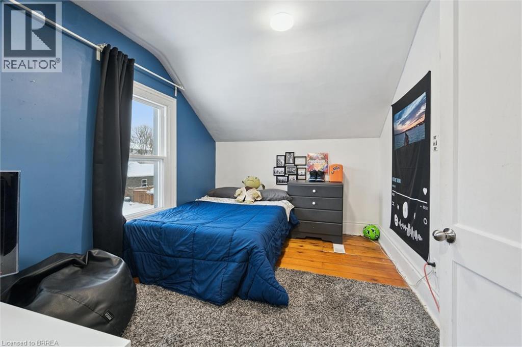 17 Ball Street, Paris, Ontario  N3L 1W8 - Photo 23 - 40796773