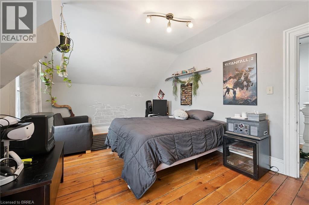 17 Ball Street, Paris, Ontario  N3L 1W8 - Photo 25 - 40796773