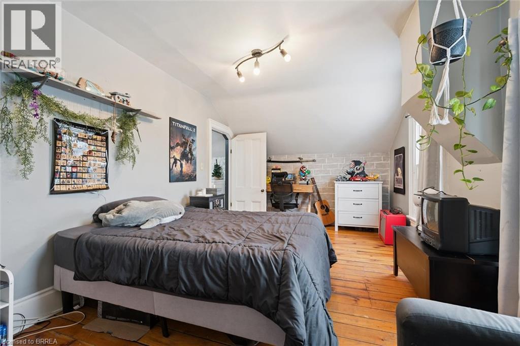 17 Ball Street, Paris, Ontario  N3L 1W8 - Photo 26 - 40796773