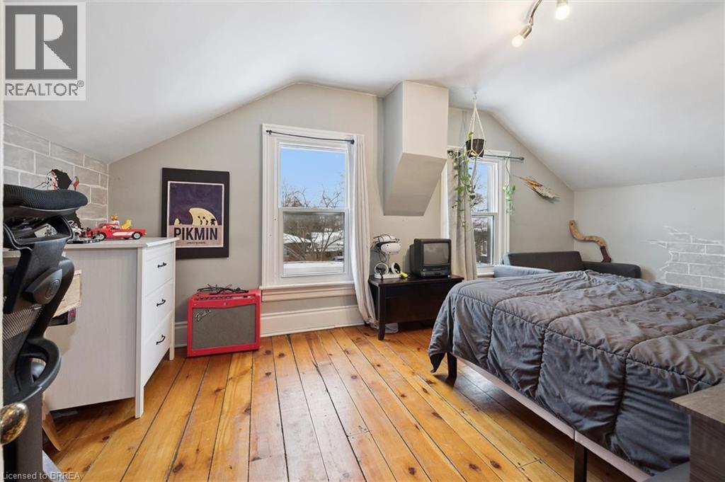 17 Ball Street, Paris, Ontario  N3L 1W8 - Photo 27 - 40796773