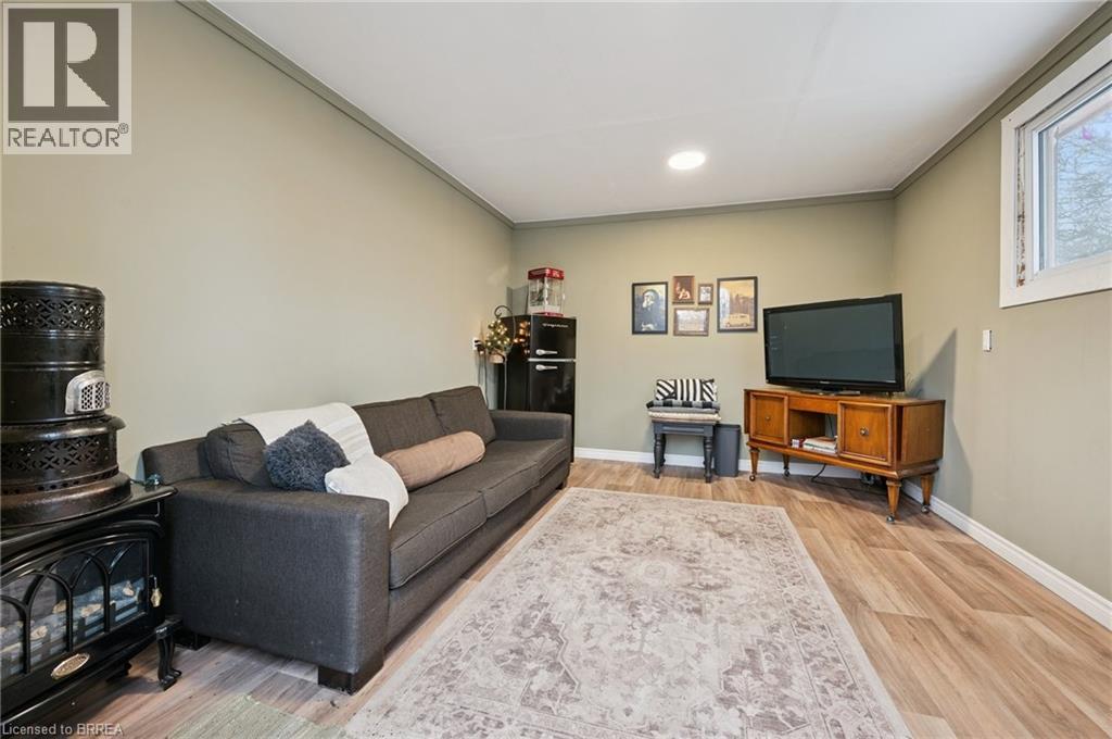 17 Ball Street, Paris, Ontario  N3L 1W8 - Photo 45 - 40796773