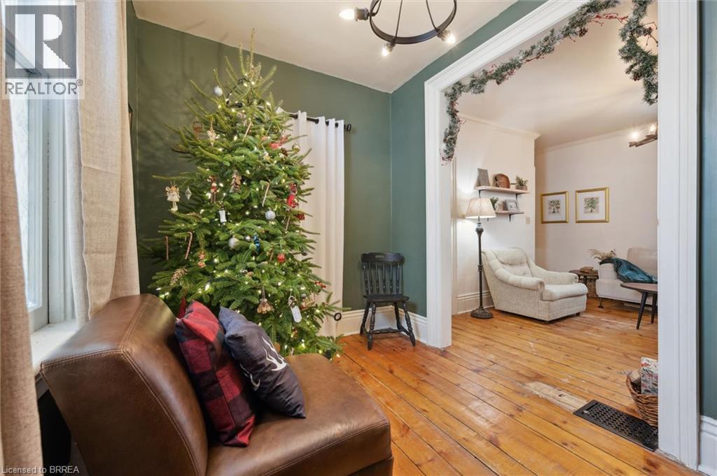 17 Ball Street, Paris, Ontario  N3L 1W8 - Photo 8 - 40796773