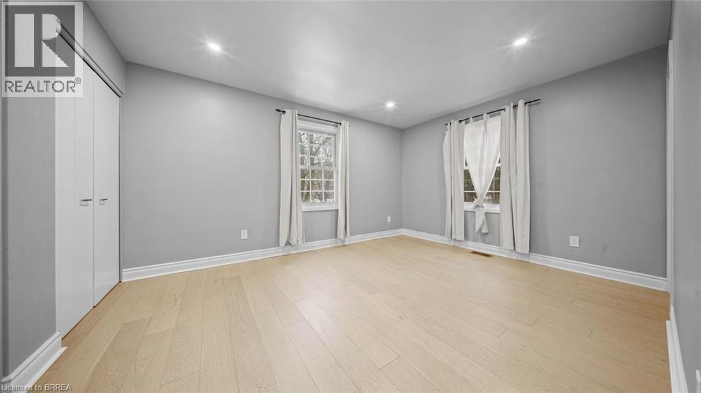 279 Cockshutt Road, Brantford, Ontario  N3T 5L6 - Photo 19 - 40793108