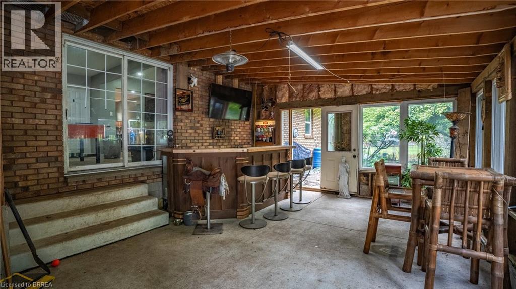 279 Cockshutt Road, Brantford, Ontario  N3T 5L6 - Photo 24 - 40793108