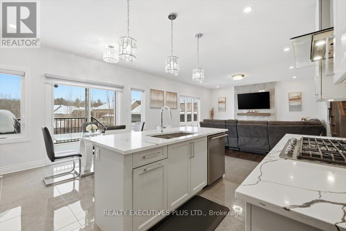 1082 Docteur Corbeil Boulevard, Clarence-Rockland, Ontario  K4K 0E9 - Photo 10 - X12673010