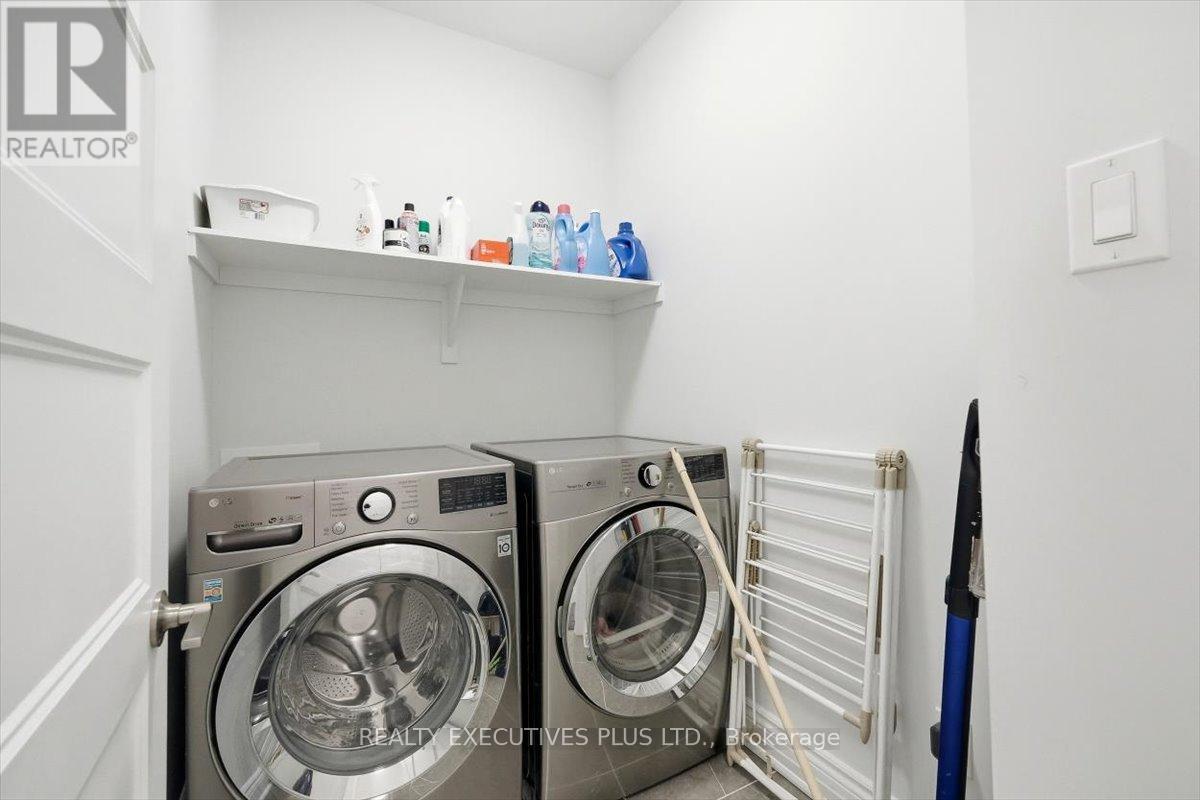 1082 Docteur Corbeil Boulevard, Clarence-Rockland, Ontario  K4K 0E9 - Photo 18 - X12673010