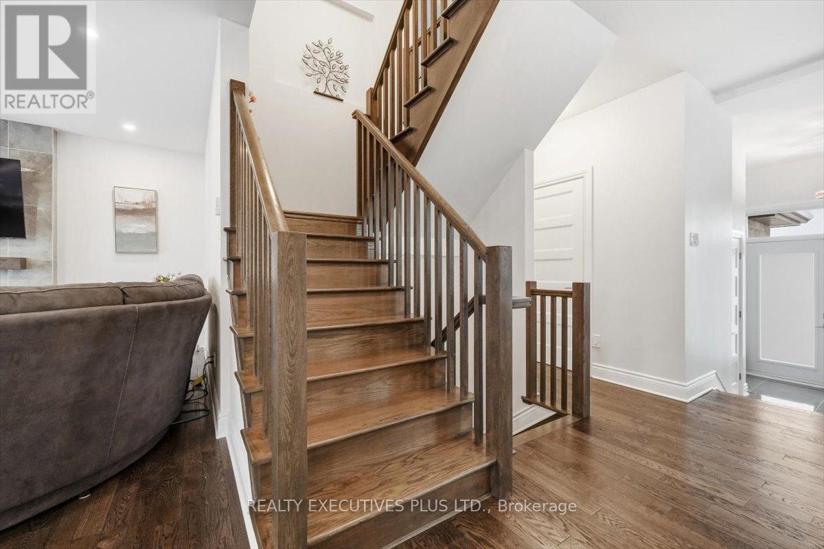 1082 Docteur Corbeil Boulevard, Clarence-Rockland, Ontario  K4K 0E9 - Photo 19 - X12673010