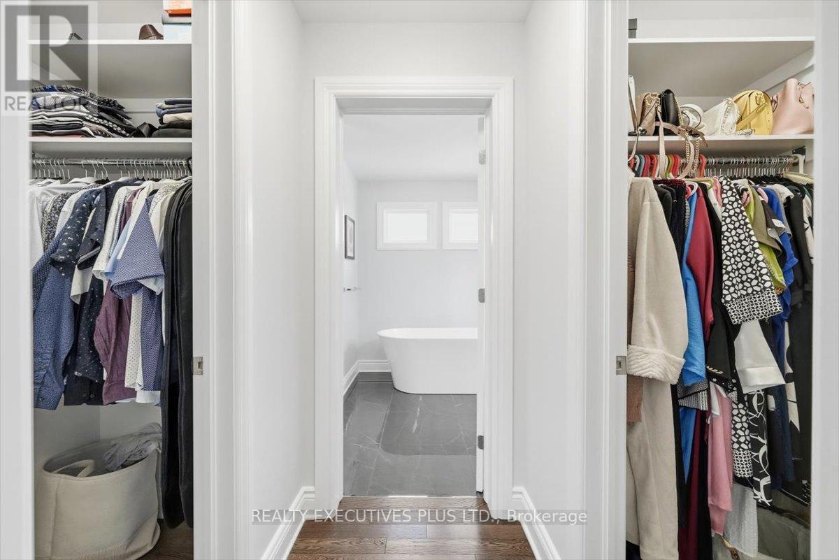 1082 Docteur Corbeil Boulevard, Clarence-Rockland, Ontario  K4K 0E9 - Photo 23 - X12673010