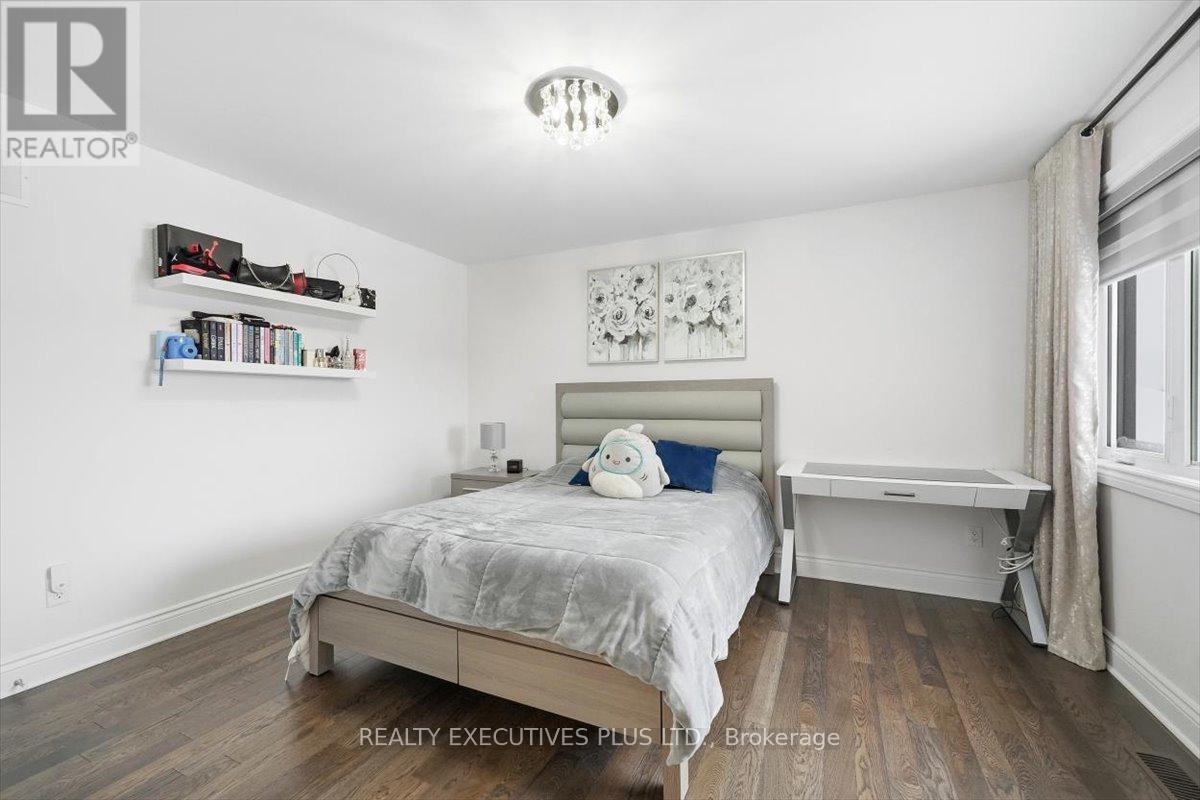 1082 Docteur Corbeil Boulevard, Clarence-Rockland, Ontario  K4K 0E9 - Photo 26 - X12673010