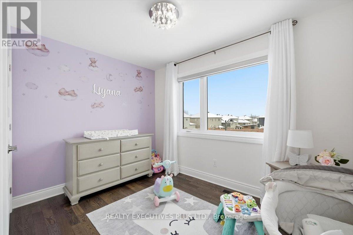 1082 Docteur Corbeil Boulevard, Clarence-Rockland, Ontario  K4K 0E9 - Photo 28 - X12673010