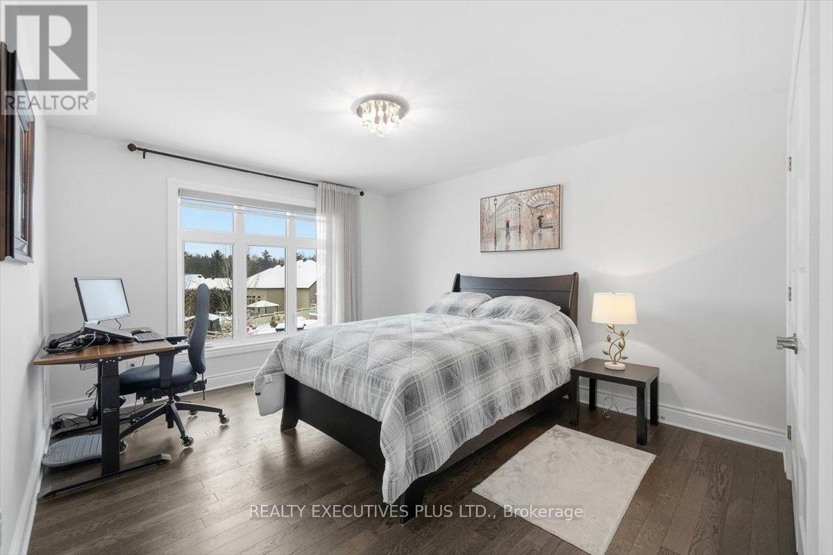 1082 Docteur Corbeil Boulevard, Clarence-Rockland, Ontario  K4K 0E9 - Photo 29 - X12673010