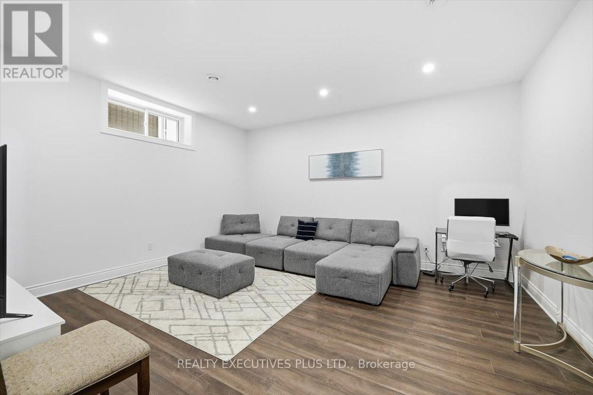 1082 Docteur Corbeil Boulevard, Clarence-Rockland, Ontario  K4K 0E9 - Photo 31 - X12673010