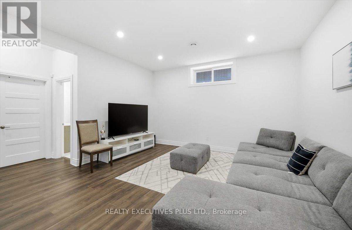 1082 Docteur Corbeil Boulevard, Clarence-Rockland, Ontario  K4K 0E9 - Photo 32 - X12673010