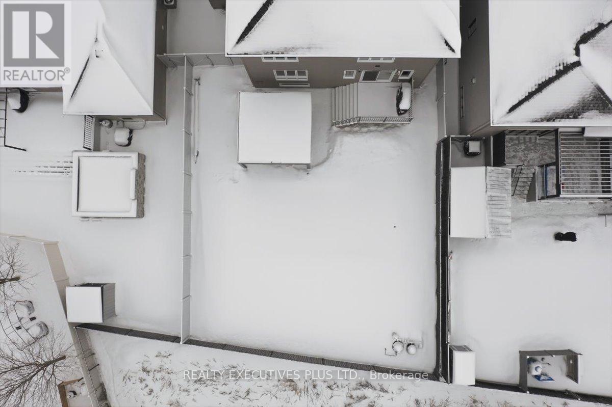 1082 Docteur Corbeil Boulevard, Clarence-Rockland, Ontario  K4K 0E9 - Photo 39 - X12673010