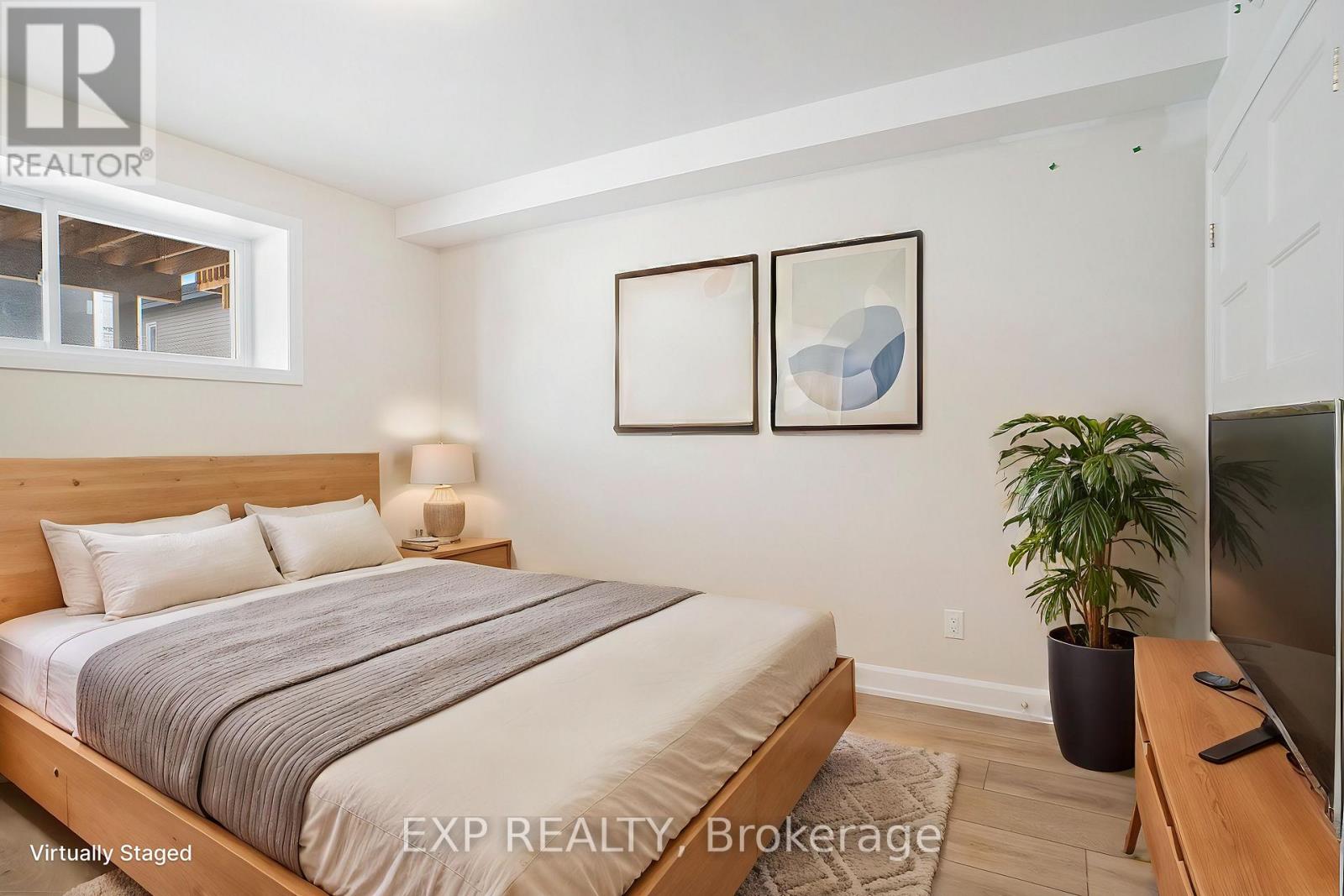 A - 917 Chablis Crescent, Russell, Ontario  K0A 1W0 - Photo 10 - X12673016