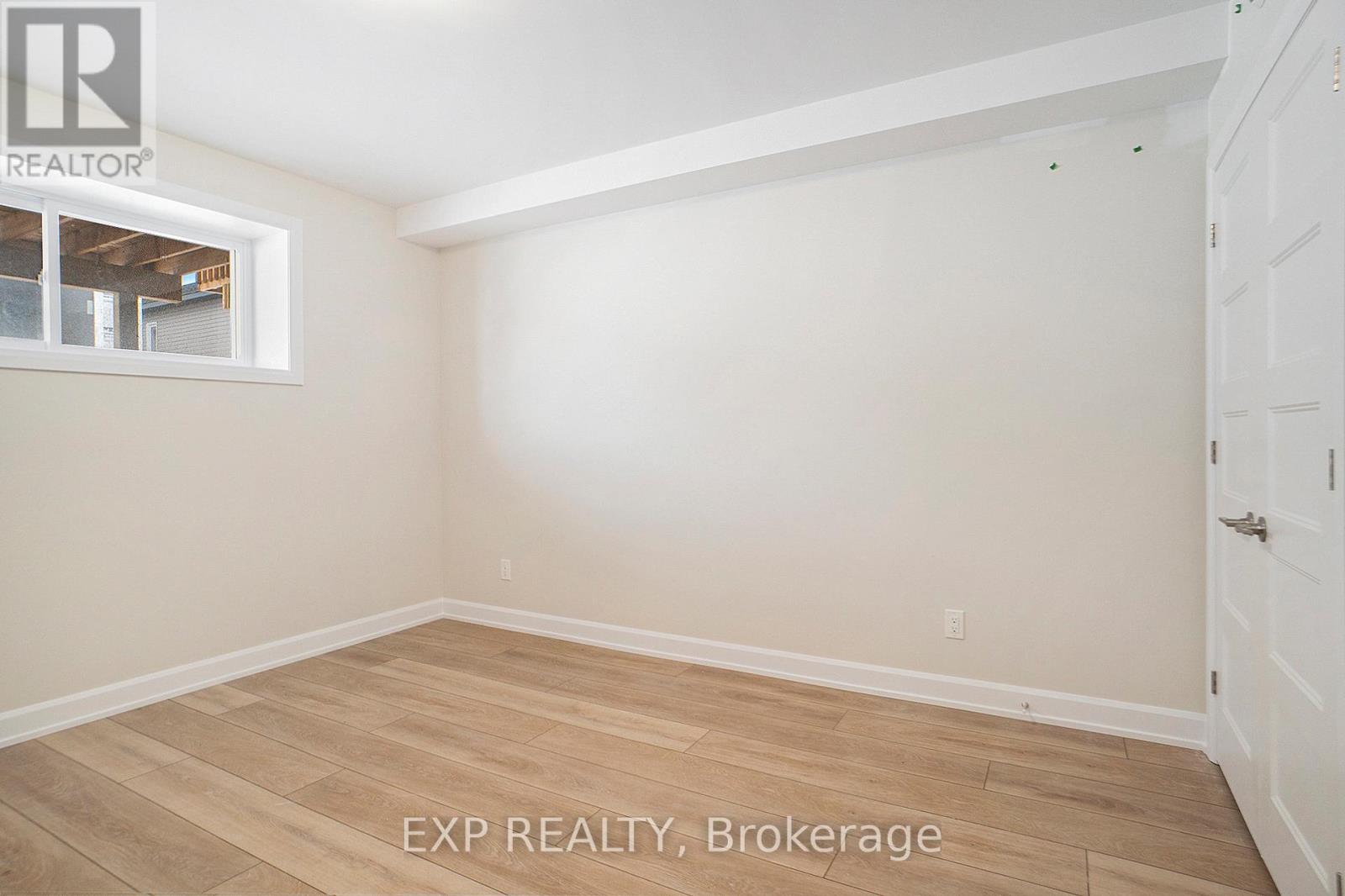 A - 917 Chablis Crescent, Russell, Ontario  K0A 1W0 - Photo 11 - X12673016