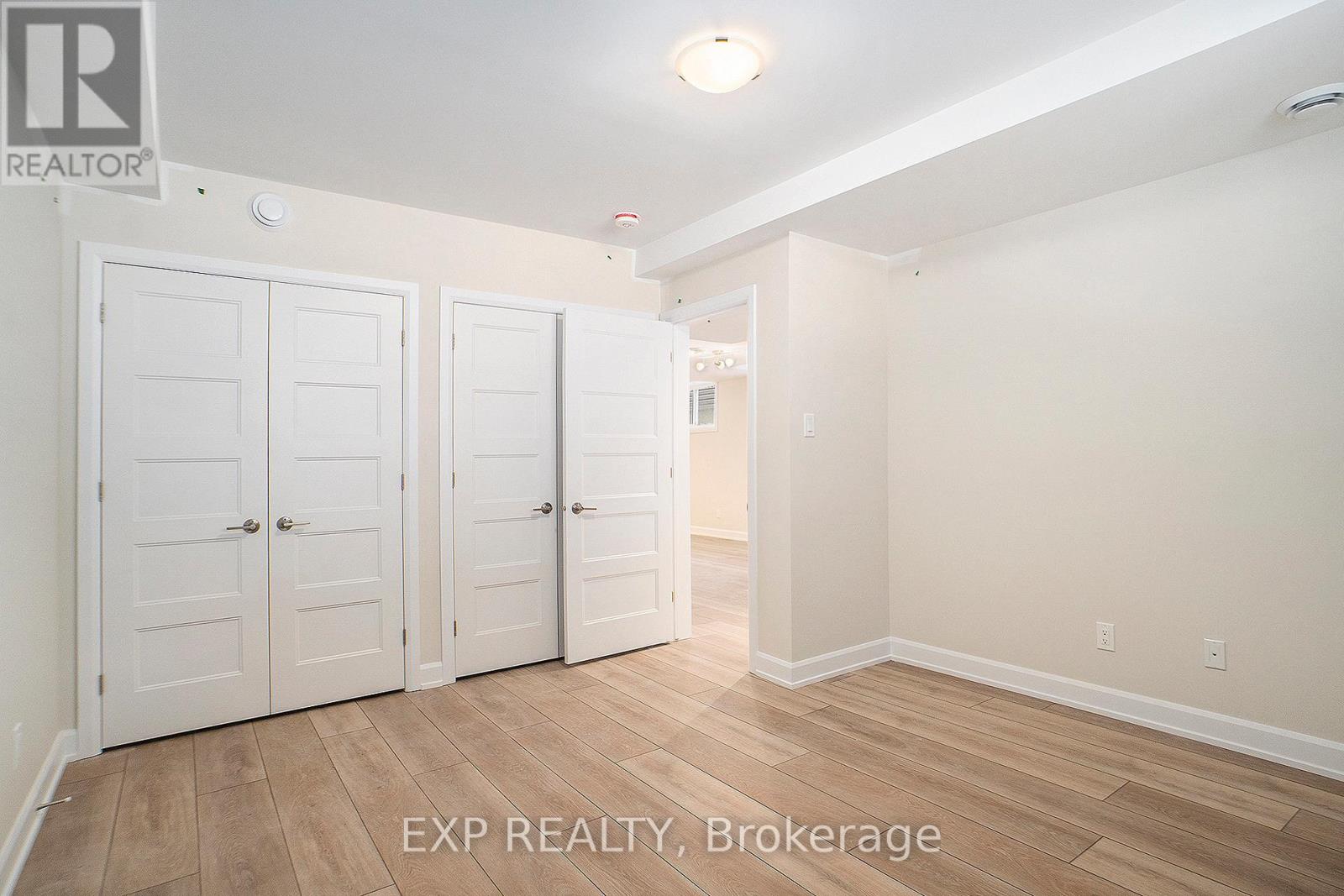 A - 917 Chablis Crescent, Russell, Ontario  K0A 1W0 - Photo 12 - X12673016