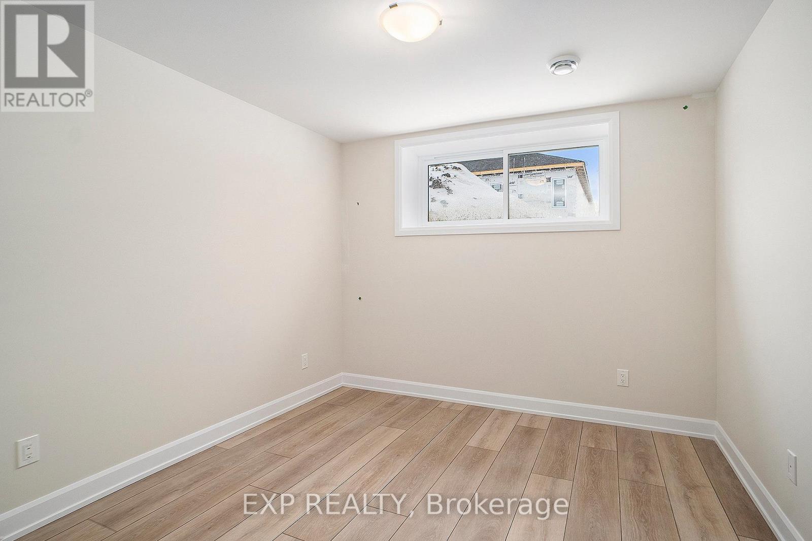 A - 917 Chablis Crescent, Russell, Ontario  K0A 1W0 - Photo 13 - X12673016