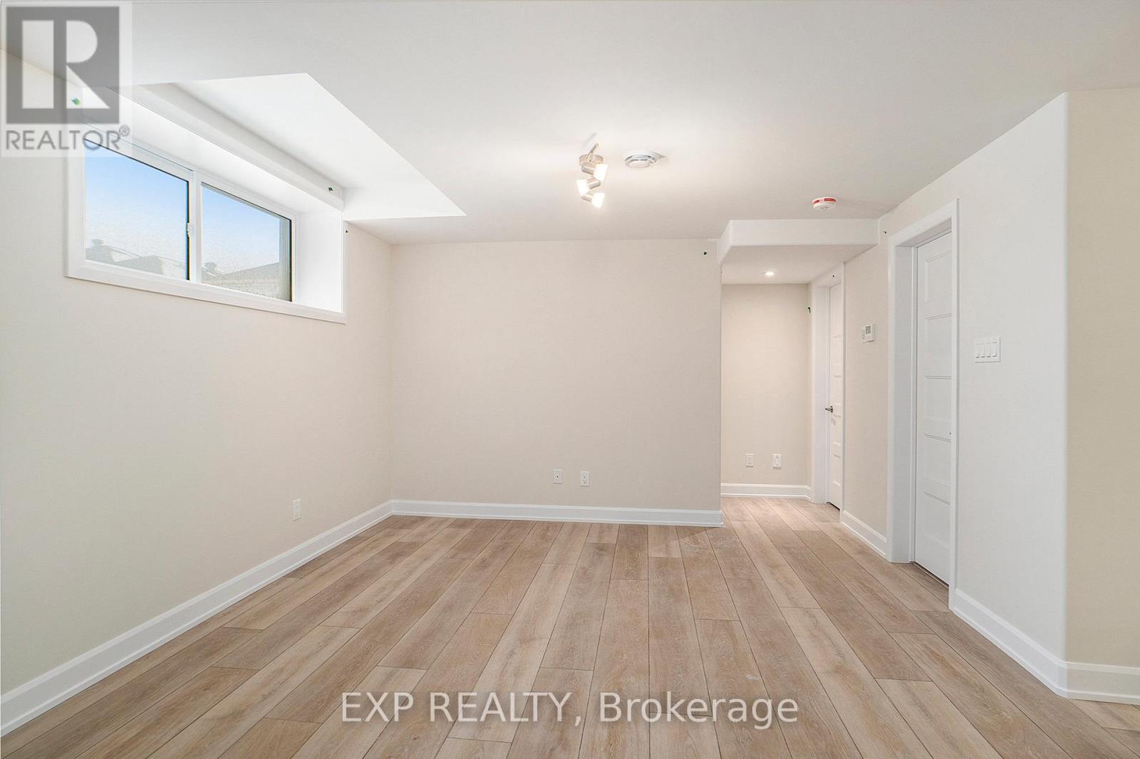 A - 917 Chablis Crescent, Russell, Ontario  K0A 1W0 - Photo 14 - X12673016