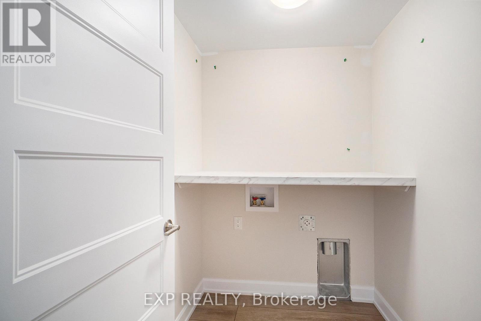 A - 917 Chablis Crescent, Russell, Ontario  K0A 1W0 - Photo 16 - X12673016