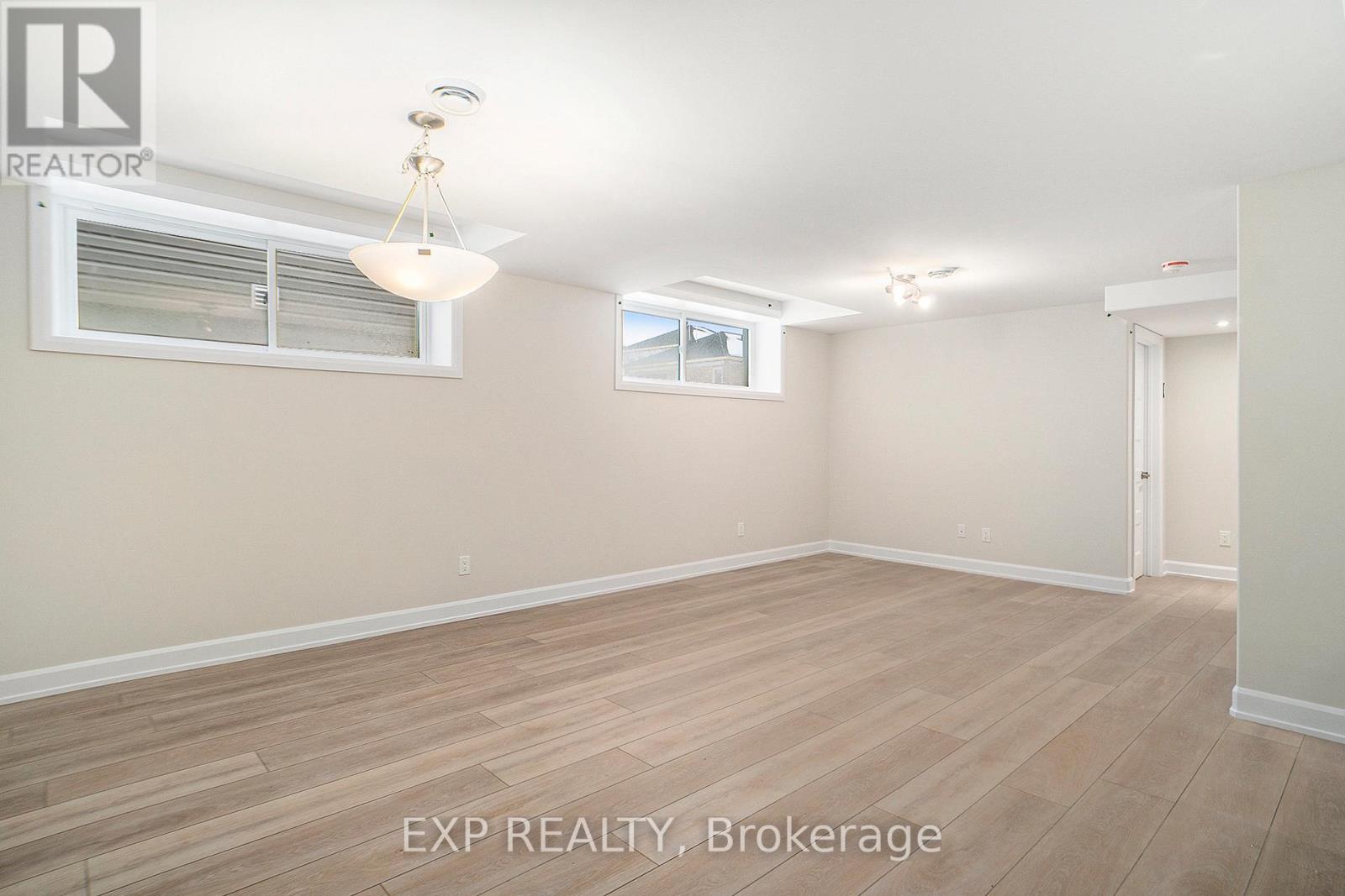 A - 917 Chablis Crescent, Russell, Ontario  K0A 1W0 - Photo 4 - X12673016