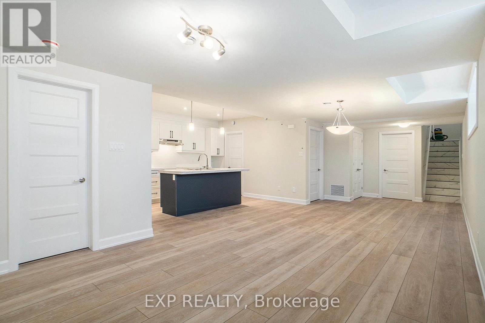 A - 917 Chablis Crescent, Russell, Ontario  K0A 1W0 - Photo 6 - X12673016