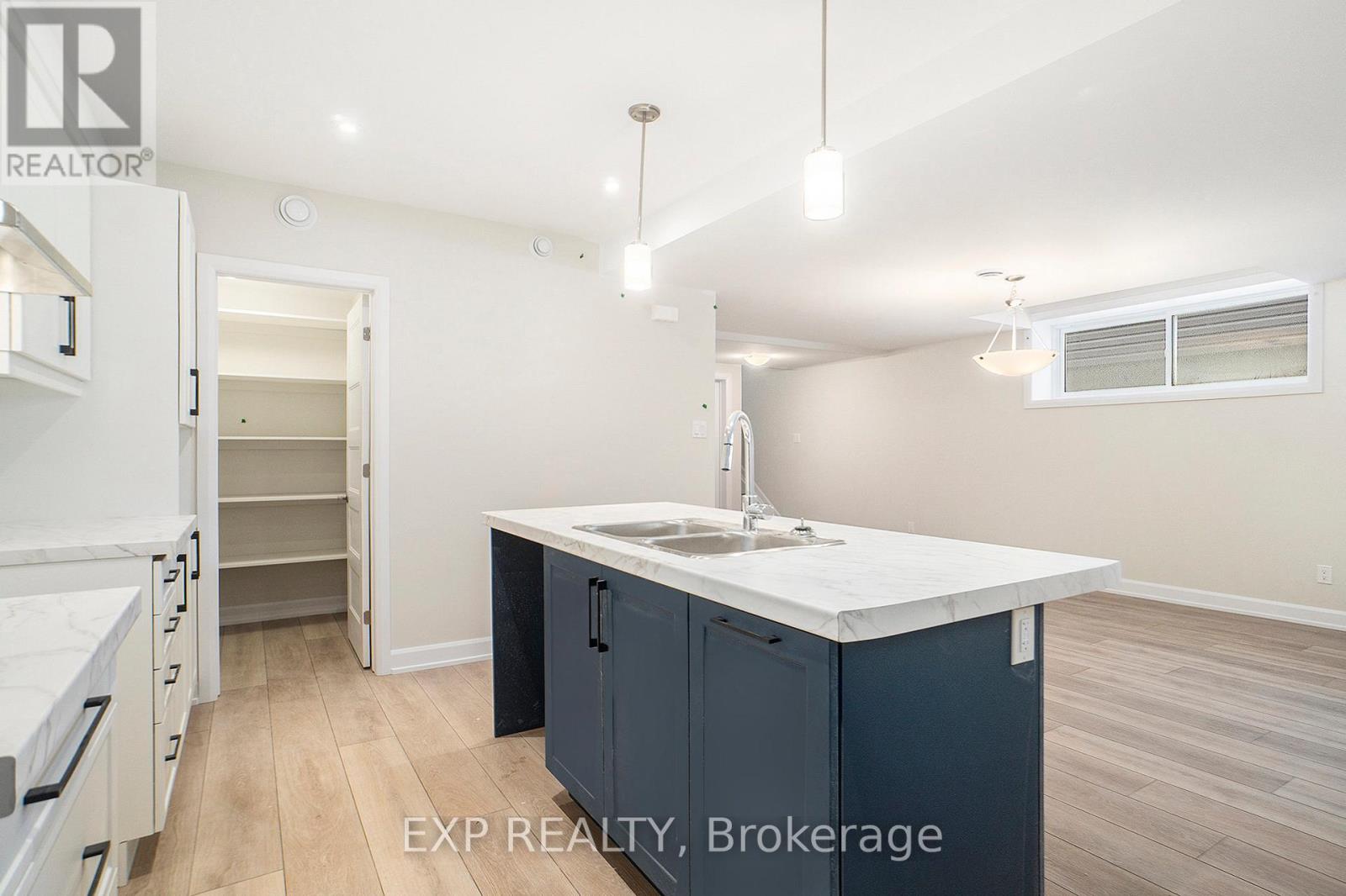 A - 917 Chablis Crescent, Russell, Ontario  K0A 1W0 - Photo 9 - X12673016