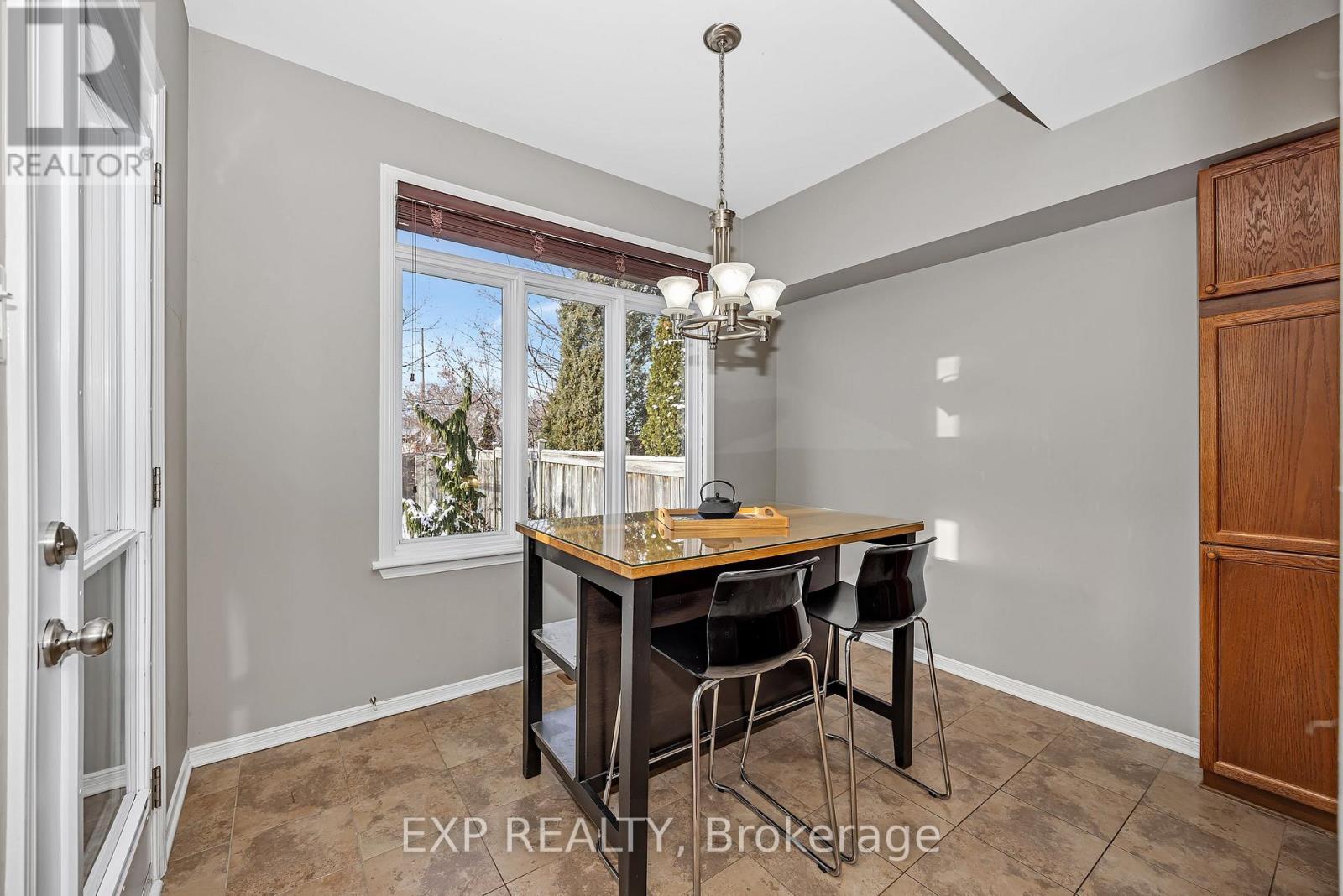 4596 Ogilvie Walk Crescent, Ottawa, Ontario  K1J 1G6 - Photo 10 - X12673028