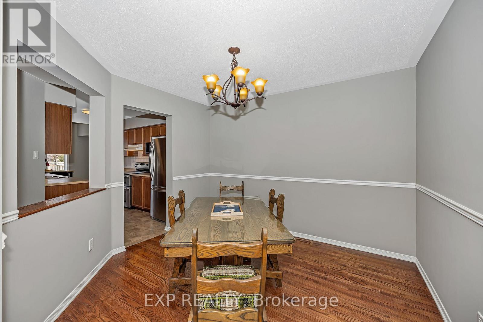 4596 Ogilvie Walk Crescent, Ottawa, Ontario  K1J 1G6 - Photo 12 - X12673028