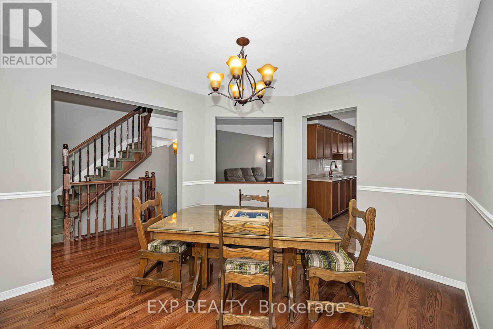 4596 Ogilvie Walk Crescent, Ottawa, Ontario  K1J 1G6 - Photo 13 - X12673028