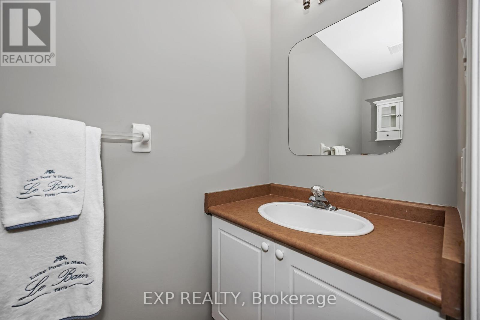 4596 Ogilvie Walk Crescent, Ottawa, Ontario  K1J 1G6 - Photo 14 - X12673028