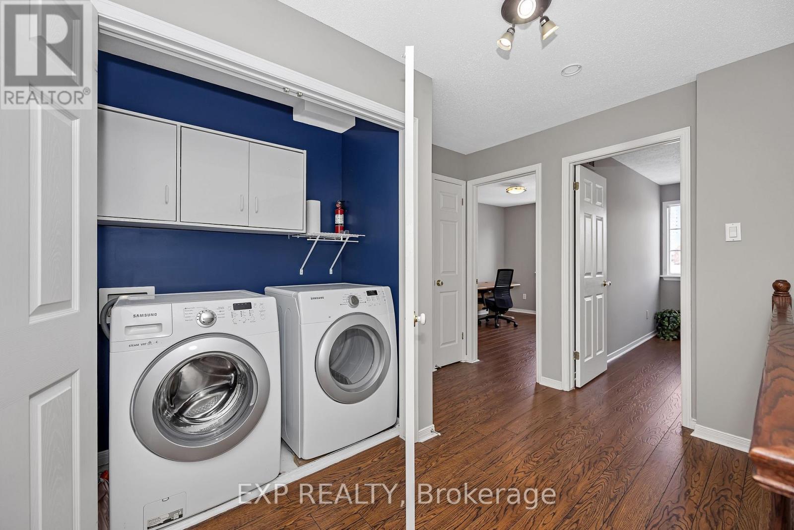 4596 Ogilvie Walk Crescent, Ottawa, Ontario  K1J 1G6 - Photo 16 - X12673028