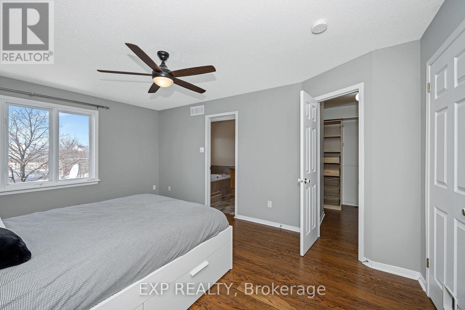 4596 Ogilvie Walk Crescent, Ottawa, Ontario  K1J 1G6 - Photo 18 - X12673028