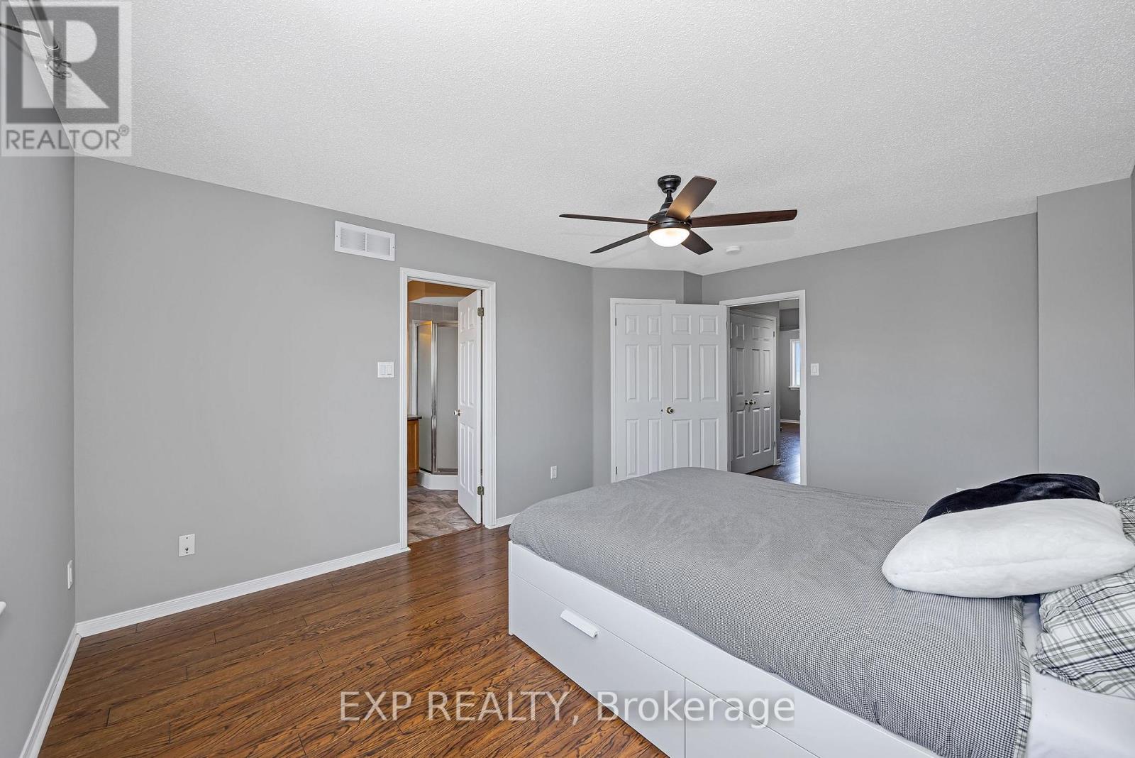 4596 Ogilvie Walk Crescent, Ottawa, Ontario  K1J 1G6 - Photo 19 - X12673028