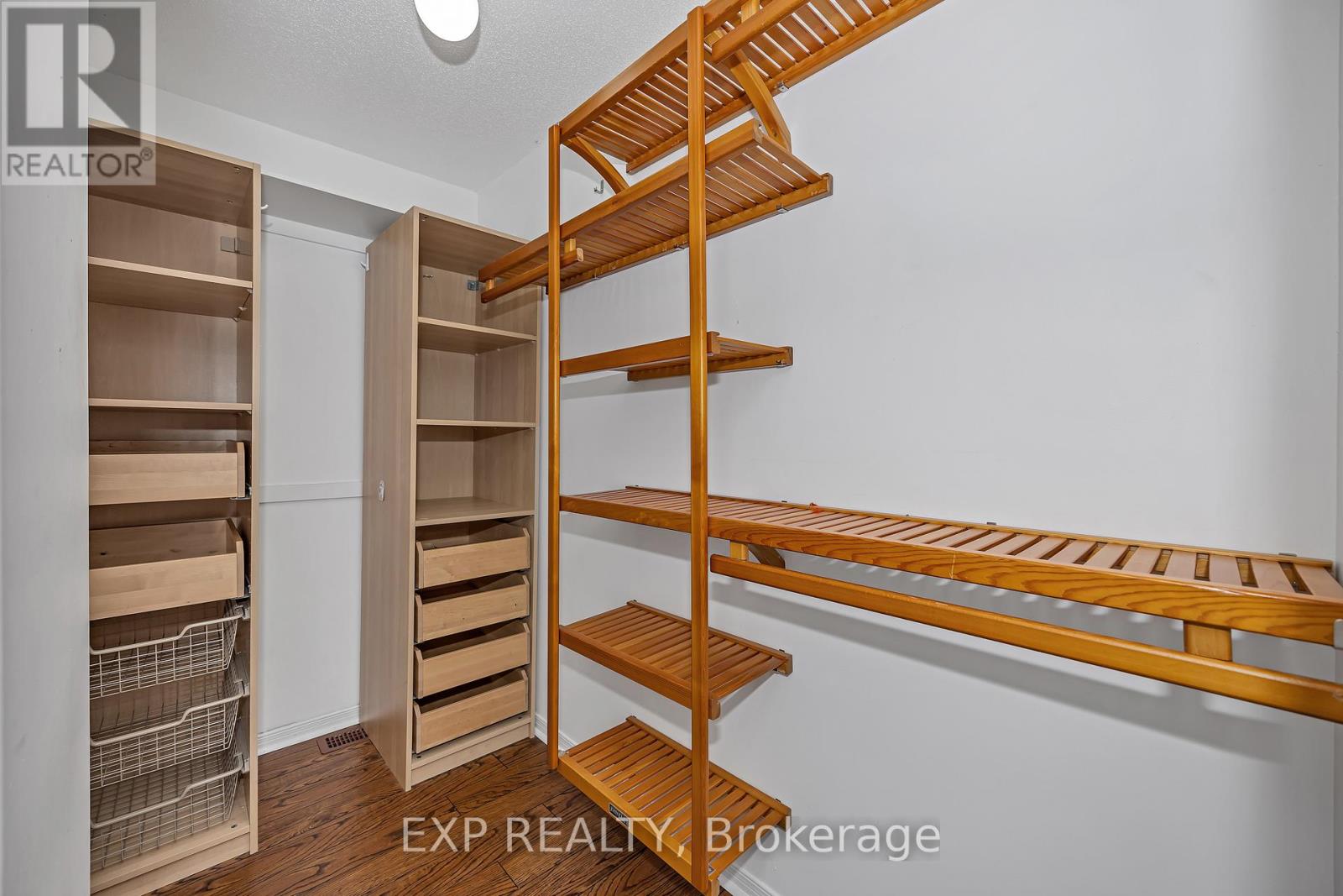 4596 Ogilvie Walk Crescent, Ottawa, Ontario  K1J 1G6 - Photo 20 - X12673028