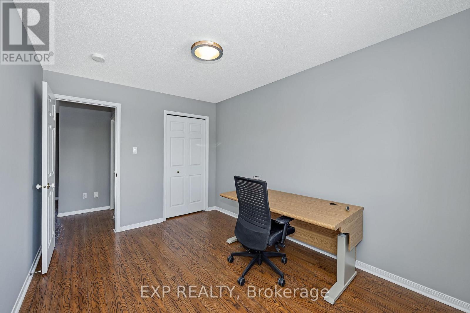 4596 Ogilvie Walk Crescent, Ottawa, Ontario  K1J 1G6 - Photo 24 - X12673028