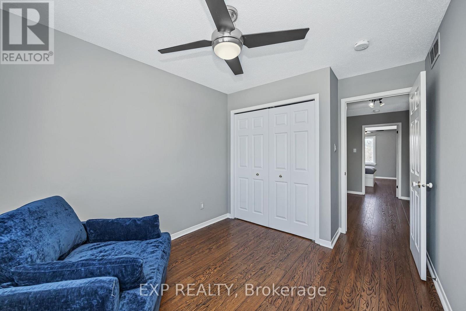 4596 Ogilvie Walk Crescent, Ottawa, Ontario  K1J 1G6 - Photo 26 - X12673028