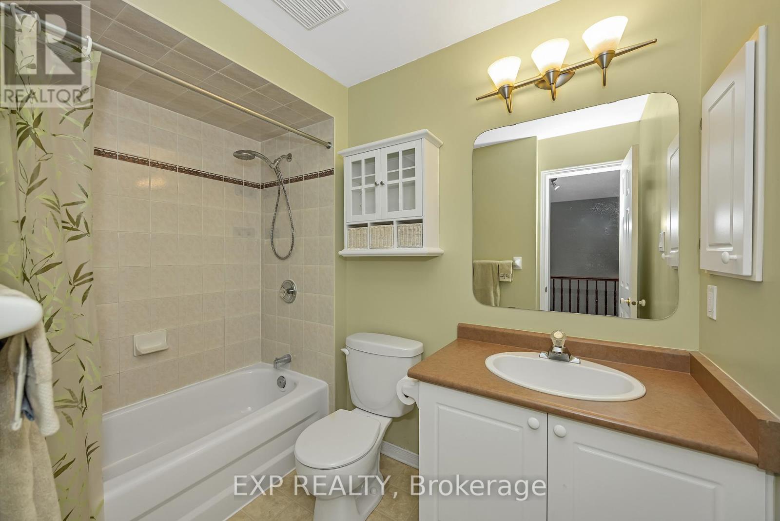 4596 Ogilvie Walk Crescent, Ottawa, Ontario  K1J 1G6 - Photo 27 - X12673028