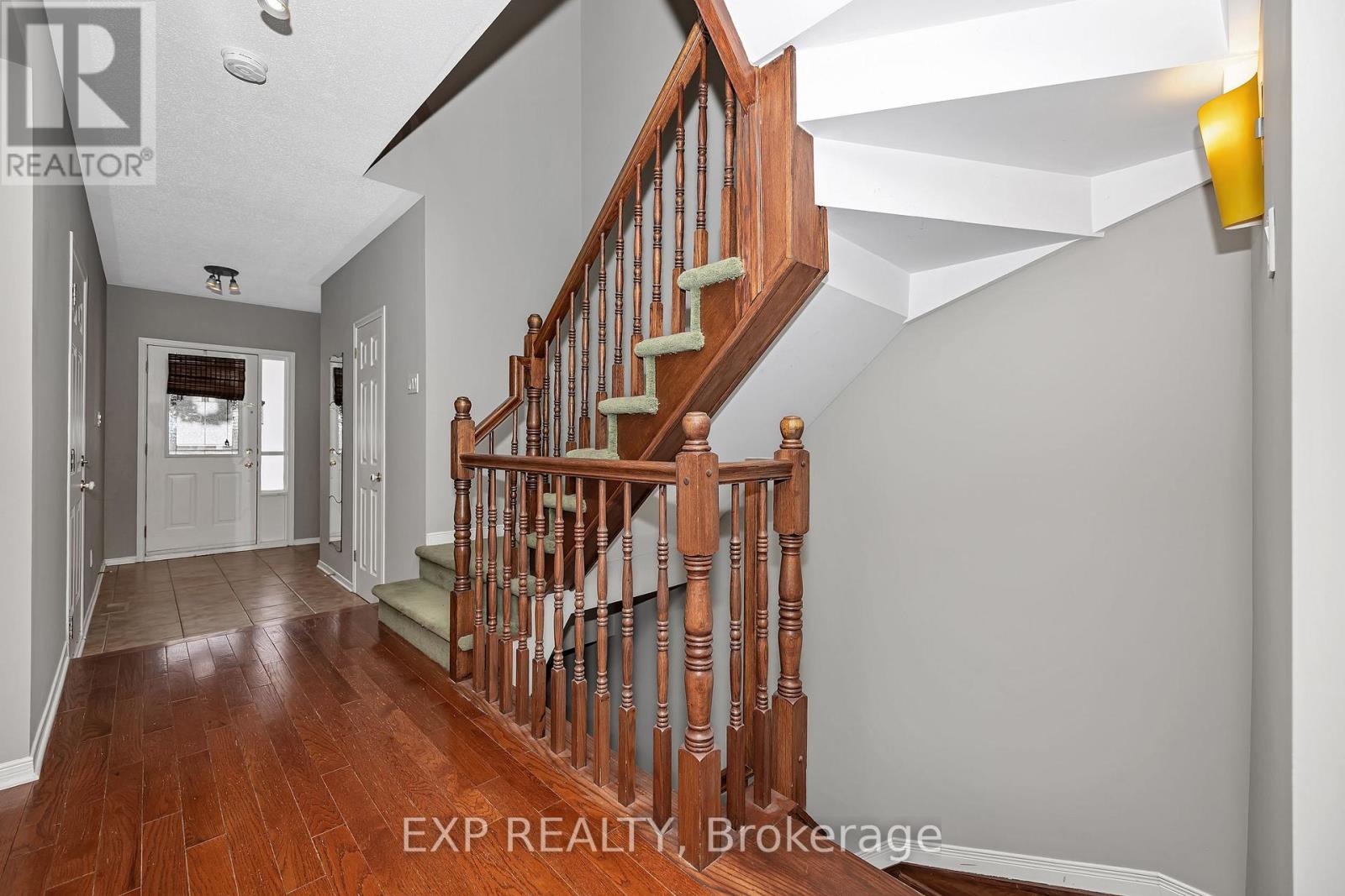 4596 Ogilvie Walk Crescent, Ottawa, Ontario  K1J 1G6 - Photo 28 - X12673028