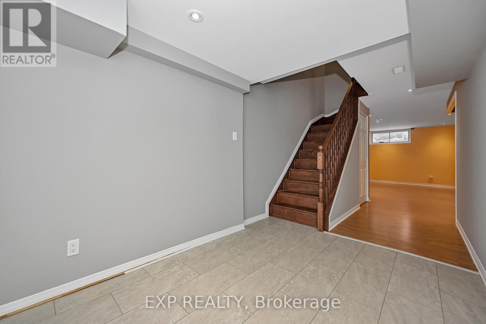 4596 Ogilvie Walk Crescent, Ottawa, Ontario  K1J 1G6 - Photo 30 - X12673028