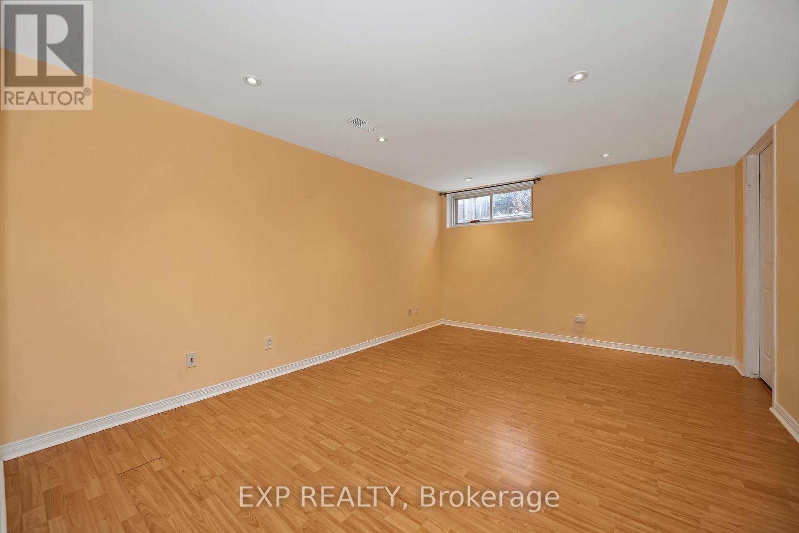 4596 Ogilvie Walk Crescent, Ottawa, Ontario  K1J 1G6 - Photo 31 - X12673028