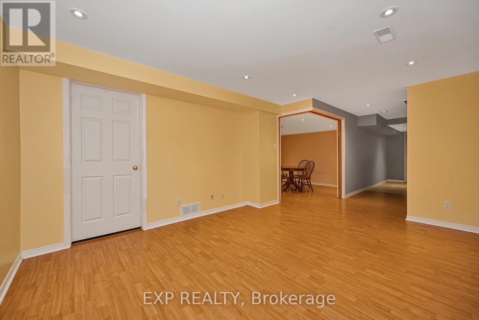 4596 Ogilvie Walk Crescent, Ottawa, Ontario  K1J 1G6 - Photo 32 - X12673028