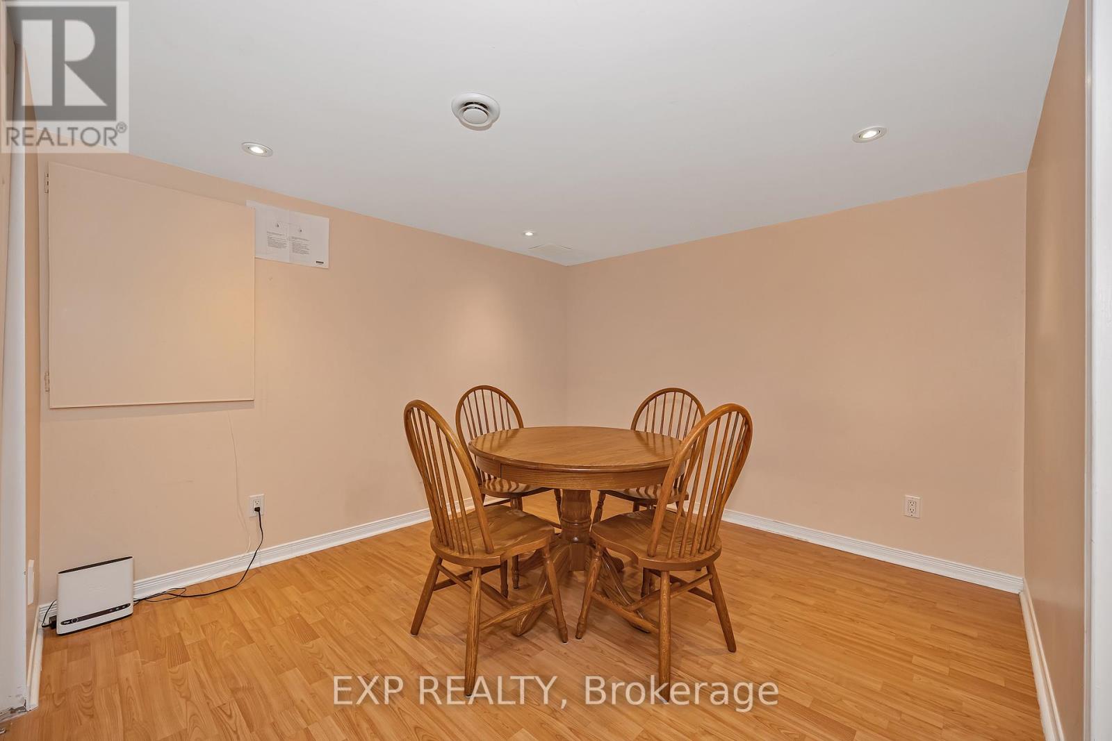 4596 Ogilvie Walk Crescent, Ottawa, Ontario  K1J 1G6 - Photo 34 - X12673028